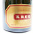 [Weekend Sale] Krug Grande Cuvee Brut, Champagne, France [Label 3, label issue] 24K1801