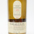 [Clearance Sale] Lagavulin Natural Cask Strength 12 Year Old Single Malt Scotch Whisky, Islay, Scotland [2015] 23E0508