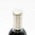 1997 Silver Oak Cellars Alexander Valley Cabernet Sauvignon, California, USA 24K1874