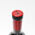 [Weekend Sale] 2008 Redmon Cabernet Blend, Napa Valley, USA 24K1815
