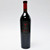 [Weekend Sale] 2008 Redmon Cabernet Blend, Napa Valley, USA 24K1815
