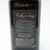 [Weekend Sale] Sherwin Family Vineyards Cellar Scraps, Napa Valley, USA [#17, signed, back label issue] 24K1808