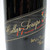 [Weekend Sale] Sherwin Family Vineyards Cellar Scraps, Napa Valley, USA [#17, signed, back label issue] 24K1808