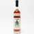 Willett Family Estate Bottled Single-Barrel 9 Year Old Straight Rye Whiskey, Kentucky, USA 23E1001