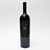 [Weekend Sale] 1500ml 2010 Newton Vineyard The Puzzle, Spring Mountain District, USA 24K1863