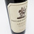 [Weekend Sale] 2007 Stag's Leap Wine Cellars 'Artemis' Cabernet Sauvignon, Napa Valley, USA 24K1878
