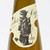 [Condition Sale] 500ml 2005 Domaine Weinbach Pinot Gris Altenbourg Quintessence de Grains Nobles Cuvee d'Or, Alsace, France [label issue] 23E1015