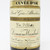 [Condition Sale] 500ml 2005 Domaine Weinbach Pinot Gris Altenbourg Quintessence de Grains Nobles Cuvee d'Or, Alsace, France [label issue] 23E1015