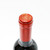 [Weekend Sale] 2011 Marques de Murrieta Castillo Ygay Gran Reserva Especial, Rioja DOCa, Spain 24K2049