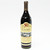 [Weekend Sale] 1000ml 2022 Caymus Vineyards Cabernet Sauvignon, Napa Valley, USA 24K2031
