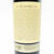 [Weekend Sale] 1000ml 2022 Caymus Vineyards Cabernet Sauvignon, Napa Valley, USA 24K2031
