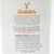 [Weekend Sale] Glenfiddich 'Winter Storm' Icewine Cask Finish 21 Year Old Single Malt Scotch Whisky, Speyside, Scotland [Batch 2] 24K2532