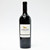 [Weekend Sale] 2019 Lorenzi Estate Cabernet Sauvignon, Napa Valley, USA [damaged capsule] 24K2533