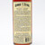 [Weekend Sale] George T. Stagg Straight Bourbon Whiskey, Kentucky, USA [138.7 Proof, 2022] 24K2508
