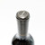2012 Pine Ridge Vineyards Fortis, Napa Valley, USA 24K2708