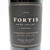 2012 Pine Ridge Vineyards Fortis, Napa Valley, USA 24K2708