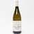 [Clearance Sale] 2018 Alex Gambal Chevalier-Montrachet Grand Cru, Cote de Deaune, France 23E1224