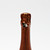 2010 Schramsberg J Schram Blancs, California, USA [capsule issue] 24K2706

