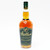[Flash Sale] W. L. Weller Special Reserve Kentucky Straight Wheated Bourbon Whiskey, USA 24M0404