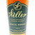[Flash Sale] W. L. Weller Special Reserve Kentucky Straight Wheated Bourbon Whiskey, USA 24M0404