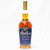 [Flash Sale] W. L. Weller Full Proof Kentucky Straight Wheated Bourbon Whiskey, USA 24M0403