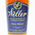[Flash Sale] W. L. Weller Full Proof Kentucky Straight Wheated Bourbon Whiskey, USA 24M0403