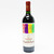 [Flash Sale] 2001 Chateau Mouton Rothschild, Pauillac, France [label issue] 24M0334