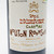 [Flash Sale] 2001 Chateau Mouton Rothschild, Pauillac, France [label issue] 24M0334