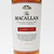 The Macallan Limited Edition Classic Cut Single Malt Scotch Whisky, Speyside - Highlands, Scotland [2018] 23F1630
