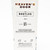 [Weekend Sale] Heaven's Door 'The Bootleg Series' Vol V Spanish Vermouth Cask Finish 18 Year Old Bourbon Whiskey, Tennessee, USA 24M0321