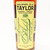 [Weekend Sale] Colonel E.H. Taylor Barrel Proof Uncut & Unfiltered Kentucky Straight Bourbon Whiskey, USA 24M0904
