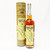 [Weekend Sale] Colonel E.H. Taylor Barrel Proof Uncut & Unfiltered Kentucky Straight Bourbon Whiskey, USA 24M0904
