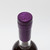 [Clearance Sale] Willett Family Estate Bottled Single-Barrel 9 Year Old Straight Bourbon Whiskey, Kentucky, USA 23E2401