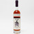 [Clearance Sale] Willett Family Estate Bottled Single-Barrel 9 Year Old Straight Bourbon Whiskey, Kentucky, USA 23E2401