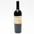 [Weekend Sale] 2018 Frank Family Vineyards Patriarch Cabernet Sauvignon, Rutherford, USA 24M1108