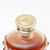 [Weekend Sale] Patron Limited Edition En Lalique Serie 3 Tequila Extra Anejo, Jalisco, Mexico 24M1324