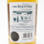 [Weekend Sale] The Balvenie 'A Collection of Curious Casks' French Pineau Cask Finish 18 Year Old Single Malt Scotch Whisky, Speyside, Scotland 24M1201