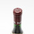 [Weekend Sale] 1986 Domaine de la Chapelle Hermitage La Chapelle, Rhone, France [seepage, 2cm] 24M1203