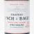 [Clearance Sale] 2005 Chateau Lynch-Bages, Pauillac, France 23E2612