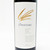 Opus One Overture, Napa Valley, USA [6 Bottle OWC] 24M1316