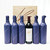 Opus One Overture, Napa Valley, USA [6 Bottle OWC] 24M1316