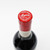 2010 Penfolds Bin 170 Kalimna Vineyard Shiraz, Barossa Valley, South Australia [OWC] 23E2654
