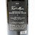 [Weekend Sale] 2021 Fait-Main Beckstoffer Missouri Hopper Vineyard Cabernet Sauvignon, Napa Valley, USA [capsule issue] 24M1343
