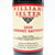 [Weekend Sale] 2022 Williams Selyem Beckstoffer Vineyard Georges III Cabernet Sauvignon, Napa Valley, USA 24M1338