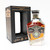 Casa Orendain 'El Imperio del Don' 10 Year Old Tequila Extra Anejo, Jalisco, Mexico 24M1334