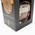 Casa Orendain 'El Imperio del Don' 10 Year Old Tequila Extra Anejo, Jalisco, Mexico 24M1334