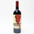[Clearance Sale] 2015 Le Petit Mouton de Mouton Rothschild, Pauillac, France 23E26118