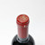 [Clearance Sale] 2015 Le Petit Mouton de Mouton Rothschild, Pauillac, France 23E26118