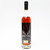 [Flash Sale] George T. Stagg Straight Bourbon Whiskey, Kentucky, USA [130.4, 2020] 24M1332