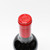[Clearance Sale] 2016 Abreu Vineyard 'Thorevilos' Cabernet Sauvignon, Napa Valley, USA 23E26124
